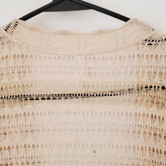 Cardigan - Picture 3 of 3